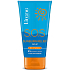 Lirene SC SOS telové mlieko po opaľovaní 150 ml