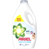 Ariel Sensitive Skin tekutý prací gél na jemné a detské oblečenie 60 dávok 3 l