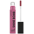 Catrice Shine Bomb Lip Lacquer tekutá rúž 060 Pinky Promise 3 ml