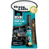Bison Strong & Safe silné univerzálne lepidlo 7ml/g