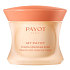 Payot My Payot Creme Glow Éclatt Vitamínový hydratačný krém 50 ml