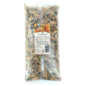 Biostan Krmivo pre hlodavce 1000 g
