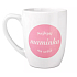 Albi Mug family - Najlepšia mama na svete 300 ml