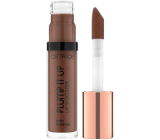 Catrice Plump It Up lesk na pery 100 Work It, Twerk It 3,5 ml