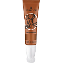Essence Baby got Bronze tekutý bronzer 20 Sunkissed Sweety 10 ml