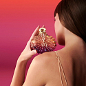 Lalique Soleil Lunar parfumovaná voda pre ženy 50 ml