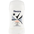 Rexona Active Shield+Invisible tuhý antiperspirant 50ml