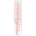 Essence Foundation make-up v tyčinke 230 10 g