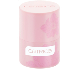Catrice Spring Awakening peptidová maska na rty 12 g