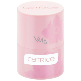 Catrice Spring Awakening peptidová maska na rty 12 g