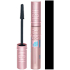 Maybelline Lash Sensational Sky High riasenka vodoodolná 7,2 ml