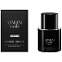 Giorgio Armani Code Men Refillable parfum pre mužov 30 ml