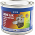 HB-Lak S1119, lodný lak, transparentný lak na lode, 350 ml