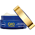 Nivea Q10 Power nočný krém proti vráskam, 50 ml