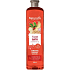 Naturalis penivá kúpeľ - Ginseng Energy 1000 ml