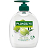 Palmolive tekuté mydlo Naturals Olive Milk, 300 ml