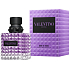 Valentino Born in Roma Purple Donna parfumovaná voda pre ženy 50 ml