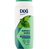 Dixi kopřivový šampon proti vypadávaniu vlasov, 400 ml