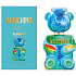 Moschino Toy Yummy edp 100ml  8134