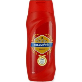 Old Spice Champion sprchový gél pre mužov 250 ml