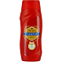 Old Spice Champion sprchový gél pre mužov 250 ml