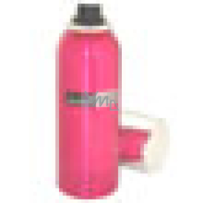 Dunhill Desire dezodorant sprej pre ženy 150 ml