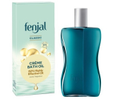 Fenjal Classic pena do kúpeľa 200 ml