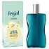 Fenjal Classic pena do kúpeľa 200 ml