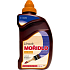 Druchema Liehové moridlo modrá 500 ml