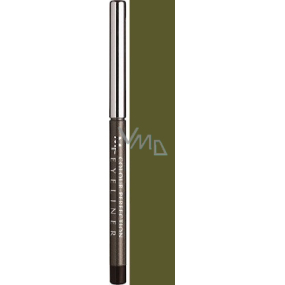 Max Factor Colour Perfection Eyeliner automatická ceruzka na oči 035 Khaki 1,3 g