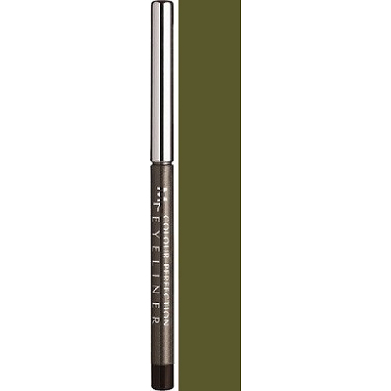 Max Factor Colour Perfection Eyeliner automatická ceruzka na oči 035 Khaki 1,3 g