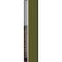 Max Factor Colour Perfection Eyeliner automatická ceruzka na oči 035 Khaki 1,3 g