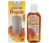 Bion Cosmetics Propolis pravý včelí propolis 82 ml