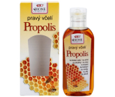 Bione Cosmetics Propolis pravý včelí propolis 82 ml