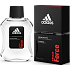 Adidas Team Force toaletná voda 100 ml