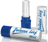 Regina Mini jelení loj 2,3 g