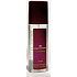 Tom Tailor New Experience Woman parfumovaný deodorant sklo pre ženy 75 ml