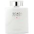 Escada Into the Blue telové mlieko pre ženy 200 ml