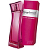 Bruno Banani Pure toaletná voda pre ženy 40 ml