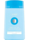 Ziaja Odličovač očí hydratačný 120 ml