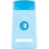 Ziaja Odličovač očí hydratačný 120 ml