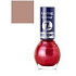 Miss Sporty Lasting Colour lak na nechty dlhotrvajúcu 251 8 ml