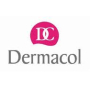 Dermacol Diamond gloss lesk na pery 02 6,5 ml