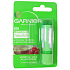 Garnier Skin Naturals Mineral Nourish vyživujúci balzam na pery 4,7 ml
