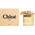 Chloé Chloé parfémovaná voda pre ženy 30 ml