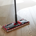 Vileda Ultramax mop, teleskopická tyč, 1 kus
