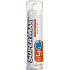 Super-Max Stimulating Shave Gél na holenie s trojitým účinkom 200 ml
