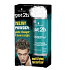 Got2b Powderful stylingový púder pre chlapcov 10 g