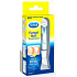 Scholl Kúra na nechtovú mykózu 3,8 ml