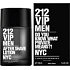 Carolina Herrera 212 VIP Men balzam po holení 100 ml